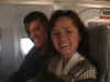 002_in_plane.jpg (22130 bytes)