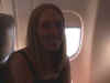 003_in_plane_amy.jpg (13506 bytes)
