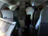 004_small_plane.jpg (22926 bytes)