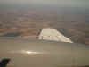 005_from_plane.jpg (17165 bytes)