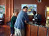 006_checking_in.jpg (33923 bytes)