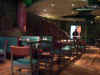 008_mex_place.jpg (34123 bytes)