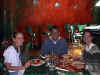 009_mex_place2.jpg (36691 bytes)