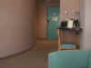 010_hotel_room.jpg (14360 bytes)