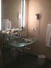 011_hotel_bathroom.jpg (19927 bytes)