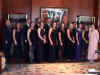 013_new_associates.jpg (33871 bytes)