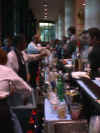 021_koktejl_bar.jpg (31060 bytes)