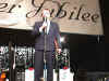 024_show.jpg (36735 bytes)