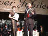 027_show.jpg (42567 bytes)