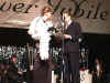 028_show.jpg (39706 bytes)