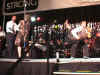 029_show.jpg (40151 bytes)