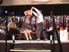 030_show.jpg (43888 bytes)