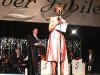 031_show.jpg (38326 bytes)