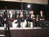 034_show.jpg (37160 bytes)