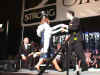 036_show.jpg (36522 bytes)