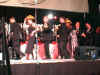 037_show.jpg (36685 bytes)