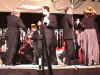 038_show.jpg (41324 bytes)