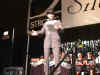 039_show.jpg (34242 bytes)