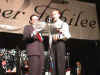 040_show.jpg (33357 bytes)