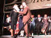 044_show.jpg (42843 bytes)