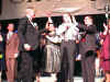 046_show.jpg (39650 bytes)