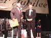 048_show.jpg (39045 bytes)