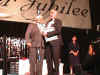 049_show.jpg (36739 bytes)