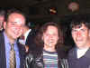 055_bar.jpg (33637 bytes)