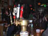 056_bar.jpg (34601 bytes)