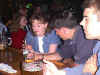 058_bar.jpg (37127 bytes)