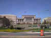 065_tour.jpg (30047 bytes)