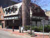 066_tour.jpg (45396 bytes)