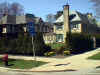 068_tour.jpg (40452 bytes)