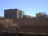 074_search.jpg (22270 bytes)