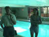 079_search.jpg (28307 bytes)