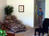 083_search.jpg (26468 bytes)
