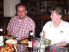 091_food.jpg (39544 bytes)