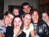 092_bar.jpg (40152 bytes)