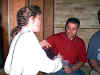 093_bar.jpg (35325 bytes)