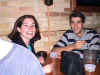 094_bar.jpg (44214 bytes)