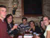 095_bar.jpg (35677 bytes)