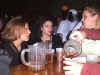 096_bar.jpg (38379 bytes)