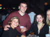 097_bar.jpg (31821 bytes)