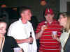 098_bar.jpg (35816 bytes)