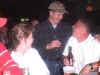 103_bar.jpg (29153 bytes)