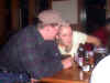 104_bar.jpg (28388 bytes)