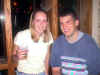 109_bar.jpg (33105 bytes)