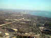 110_leaving.jpg (43291 bytes)