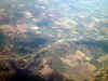 113_leaving.jpg (38955 bytes)