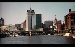 dwntwn.jpg (12622 bytes)